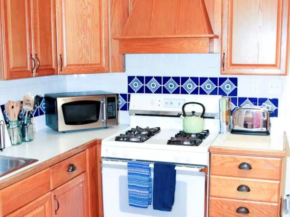 211 N Ocean Breeze 1, Lake Worth Beach FL 33460