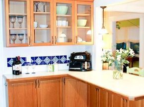 211 N Ocean Breeze 1, Lake Worth Beach FL 33460