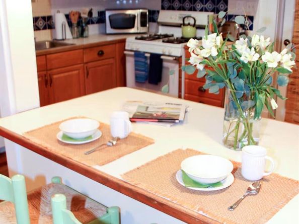 211 N Ocean Breeze 1, Lake Worth Beach FL 33460