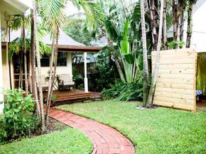 211 N Ocean Breeze 1, Lake Worth Beach FL 33460