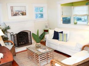 211 N Ocean Breeze 1, Lake Worth Beach FL 33460