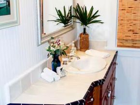 211 N Ocean Breeze 1, Lake Worth Beach FL 33460