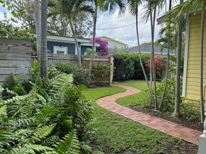 211 N Ocean Breeze 1, Lake Worth Beach FL 33460