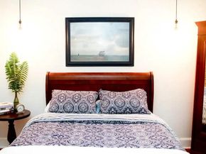 211 N Ocean Breeze 1, Lake Worth Beach FL 33460