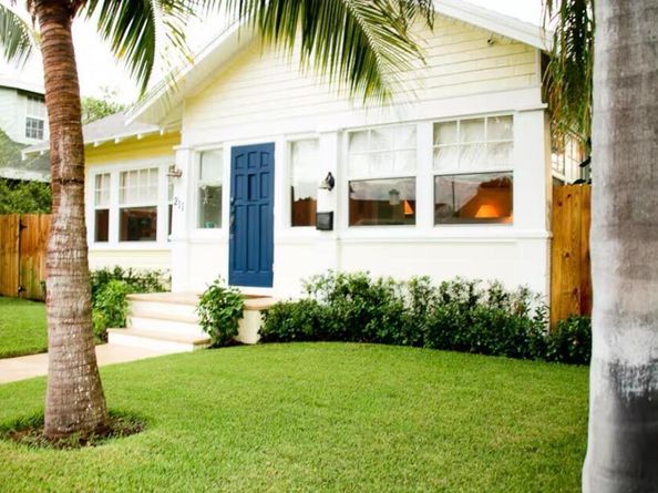 211 N Ocean Breeze 1, Lake Worth Beach FL 33460