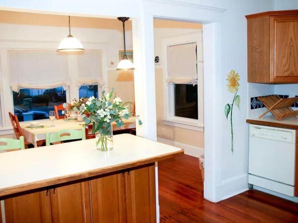 211 N Ocean Breeze 1, Lake Worth Beach FL 33460