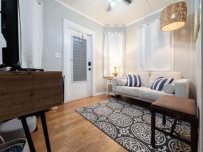 211 N Ocean Breeze 1, Lake Worth Beach FL 33460