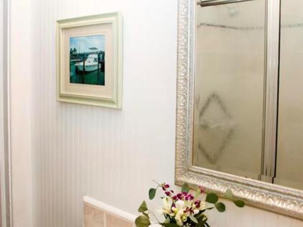 211 N Ocean Breeze 1, Lake Worth Beach FL 33460