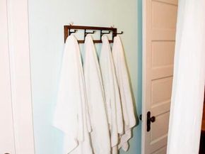 211 N Ocean Breeze 1, Lake Worth Beach FL 33460