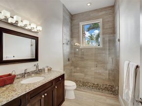 7272 NW 62nd Ter, Parkland FL 33067