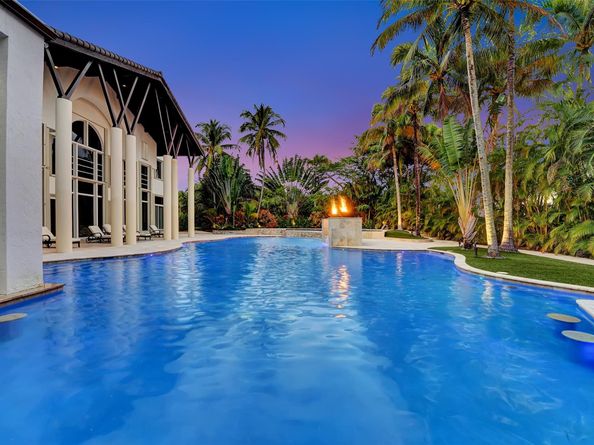 7272 NW 62nd Ter, Parkland FL 33067