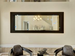 7272 NW 62nd Ter, Parkland FL 33067