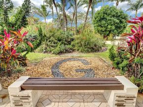 7272 NW 62nd Ter, Parkland FL 33067