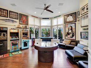 7272 NW 62nd Ter, Parkland FL 33067