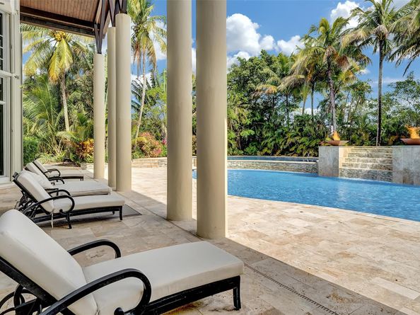 7272 NW 62nd Ter, Parkland FL 33067