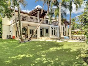 7272 NW 62nd Ter, Parkland FL 33067