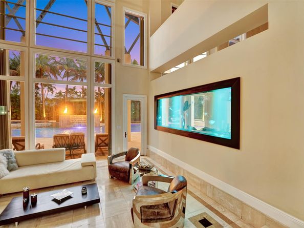 7272 NW 62nd Ter, Parkland FL 33067