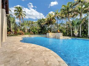 7272 NW 62nd Ter, Parkland FL 33067