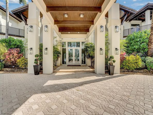 7272 NW 62nd Ter, Parkland FL 33067