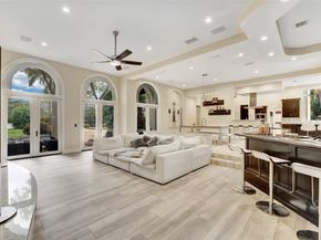 7272 NW 62nd Ter, Parkland FL 33067