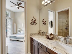 7272 NW 62nd Ter, Parkland FL 33067