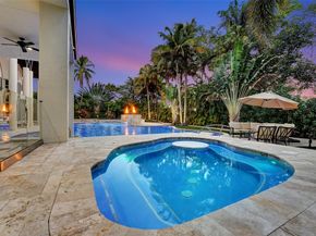 7272 NW 62nd Ter, Parkland FL 33067