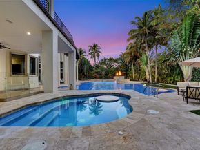 7272 NW 62nd Ter, Parkland FL 33067