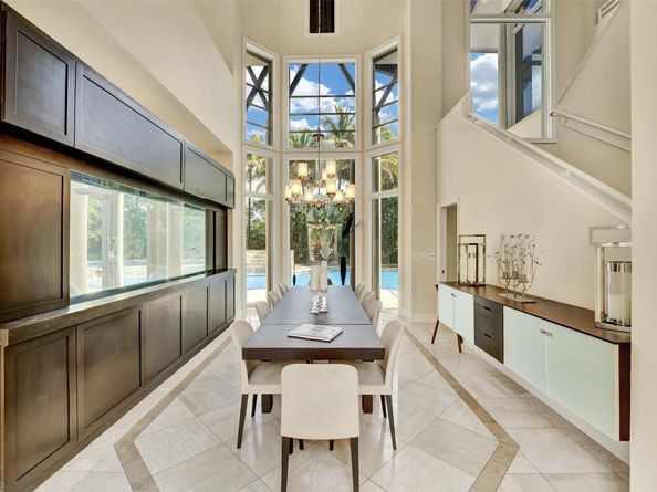 7272 NW 62nd Ter, Parkland FL 33067