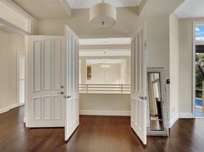 7272 NW 62nd Ter, Parkland FL 33067