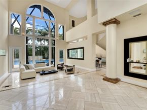 7272 NW 62nd Ter, Parkland FL 33067