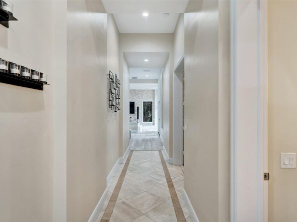 7272 NW 62nd Ter, Parkland FL 33067