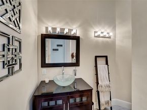 7272 NW 62nd Ter, Parkland FL 33067