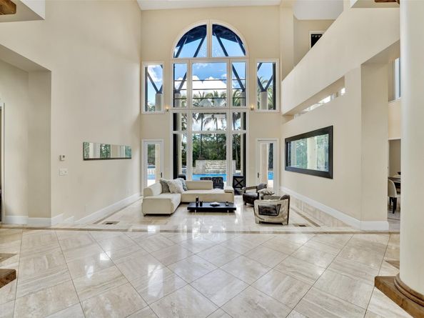 7272 NW 62nd Ter, Parkland FL 33067