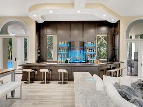 7272 NW 62nd Ter, Parkland FL 33067