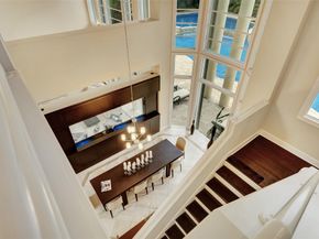 7272 NW 62nd Ter, Parkland FL 33067