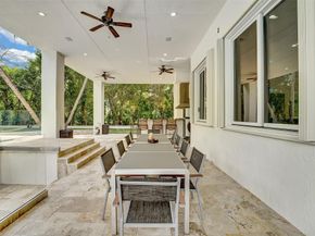 7272 NW 62nd Ter, Parkland FL 33067