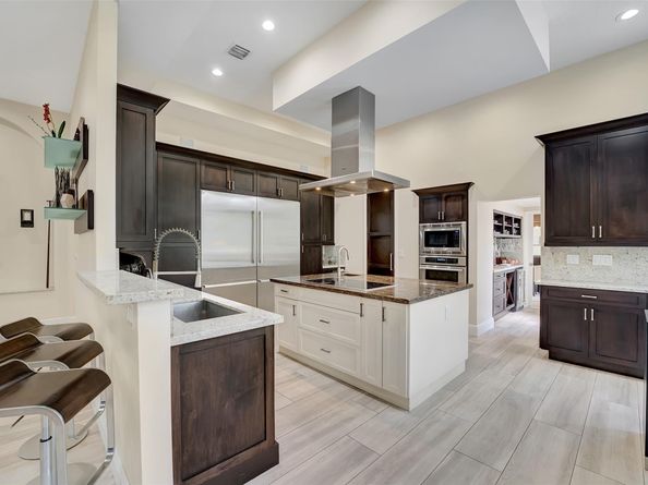 7272 NW 62nd Ter, Parkland FL 33067