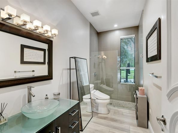 7272 NW 62nd Ter, Parkland FL 33067