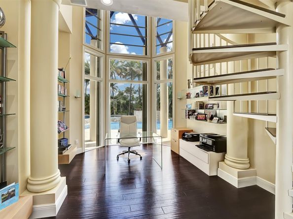 7272 NW 62nd Ter, Parkland FL 33067