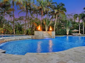 7272 NW 62nd Ter, Parkland FL 33067