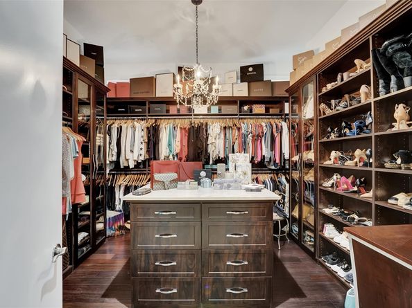 7272 NW 62nd Ter, Parkland FL 33067