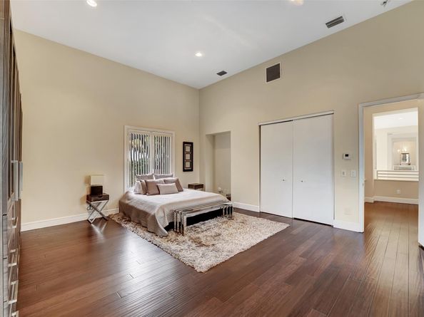 7272 NW 62nd Ter, Parkland FL 33067