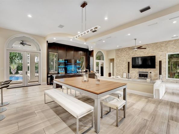 7272 NW 62nd Ter, Parkland FL 33067