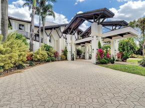 7272 NW 62nd Ter, Parkland FL 33067