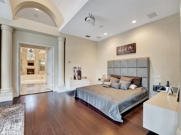 7272 NW 62nd Ter, Parkland FL 33067