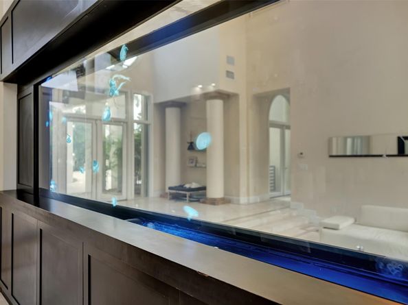 7272 NW 62nd Ter, Parkland FL 33067