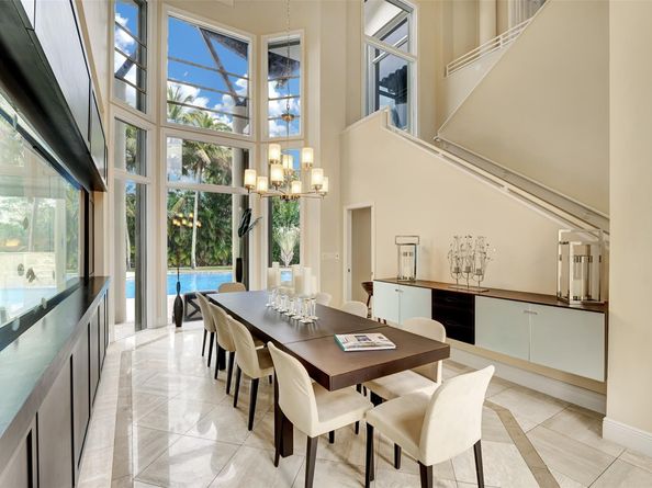 7272 NW 62nd Ter, Parkland FL 33067