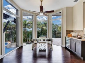 7272 NW 62nd Ter, Parkland FL 33067