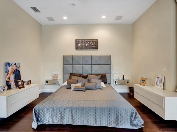 7272 NW 62nd Ter, Parkland FL 33067