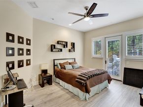 7272 NW 62nd Ter, Parkland FL 33067